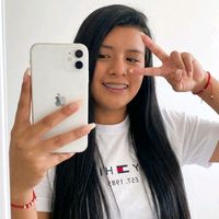 chinita_1117