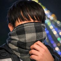 rintaro947