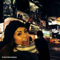 .maddxxq