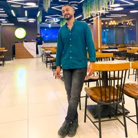 original sound - mohamed_zakria0
