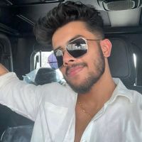 mr.handsome__44
