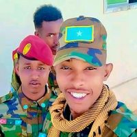 ismaaciilliishiqaxmed