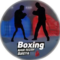 boxing_bureya1