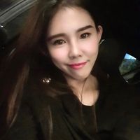 aunt_el