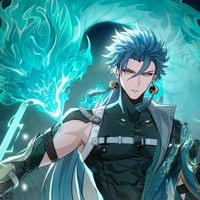 オリジナル楽曲 - RN〆🐷⛓️💜