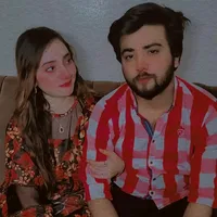 original sound - mahihassan026