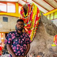 monilprasad02