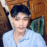 suara asli - rzky_saja