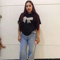 marisollopez5578