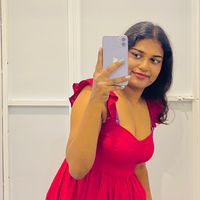 jananiiiii_001