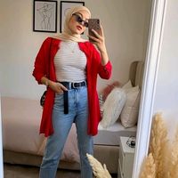 dreamjeans