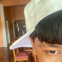 cris_zz23