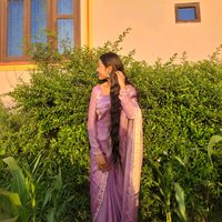 kiran_editz143