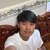 nichengheng
