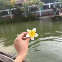 sumairakashrin