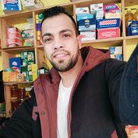 mohamedkabo206