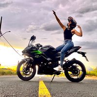 shayboficial