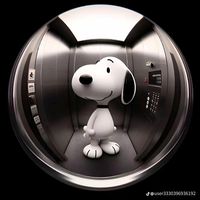 snoopyreg