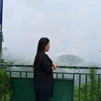 munayoghang