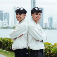 twins_guerra_oficial