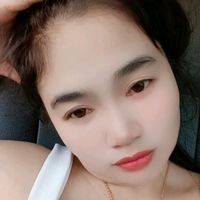 เสียงต้นฉบับ - รักแท้แพ้คนหลายใจ