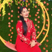 sarojsangita5