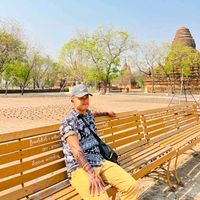 mcmyo226673899168939997