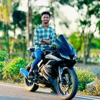 mr.tohidul