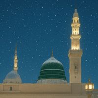 islamicrise75