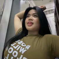 bbxll.p