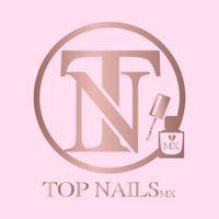 topnailsmx