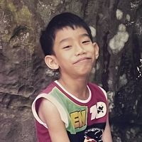 mrrkakofficial
