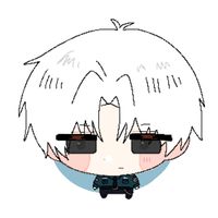오리지널 사운드 - D_