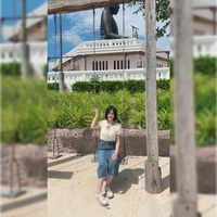 เสียงต้นฉบับ - Vanida😺