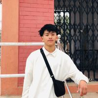 kazi..37