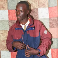 original sound - vinnie_boy254