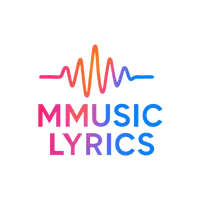 original sound - mmusiclyrics_