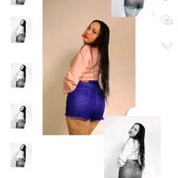 luciavale30