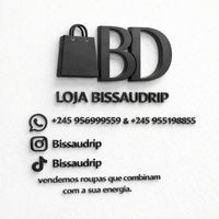 lojabissaudrip0
