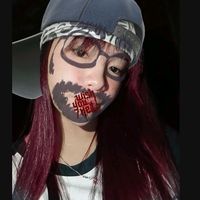 မူရင်းအသံ - user5585367231630