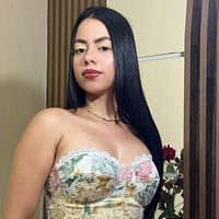 yara.meneses11