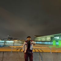fpabloramos19oficial