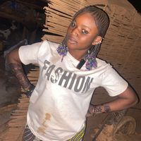 haossatou.kabore