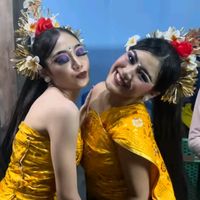 suara asli - c🩷🌸