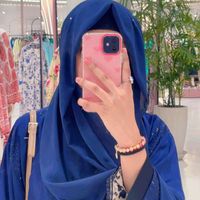 its_ashiiis