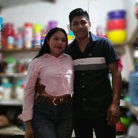 ale_y_rodrii