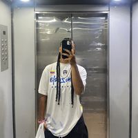alejimene9