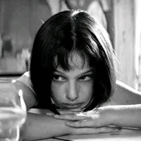 original sound - strawberry.babbie