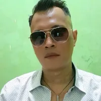 original sound - saputraerin4