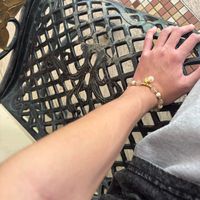 original sound - johanlovesroses